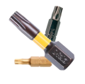 Биты TORX